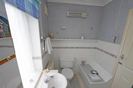 3 bedroom Semi-detached house for sale in Charminster Road, Bournemouth