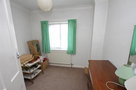 3 bedroom Semi-detached house for sale in Charminster Road, Bournemouth