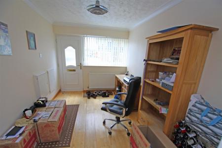 3 bedroom Terraced House for sale in Ampfield Road, Bournemouth