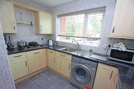 3 bedroom Terraced House for sale in Ampfield Road, Bournemouth