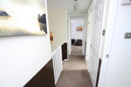 4 bedroom Semi-detached house for sale in Swansbury Drive, Bournemouth