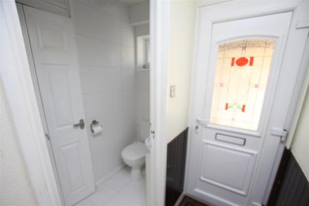 4 bedroom Semi-detached house for sale in Swansbury Drive, Bournemouth