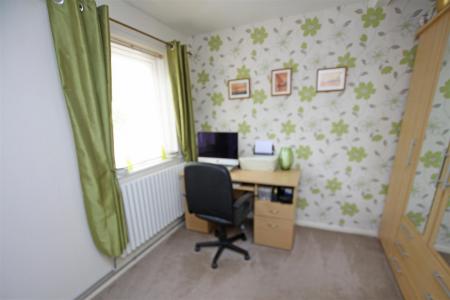 4 bedroom Semi-detached house for sale in Swansbury Drive, Bournemouth