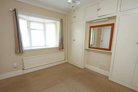 3 bedroom Semi-detached house for sale in Southill Road, Bournemouth