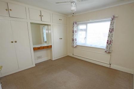 3 bedroom Semi-detached house for sale in Southill Road, Bournemouth