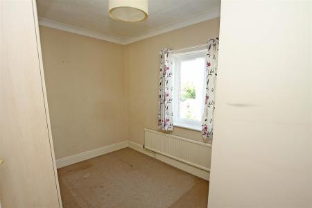 3 bedroom Semi-detached house for sale in Southill Road, Bournemouth