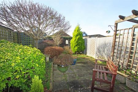 3 bedroom Detached bungalow for sale in Newmorton Road, Bournemouth