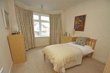 3 bedroom Detached bungalow for sale in Newmorton Road, Bournemouth