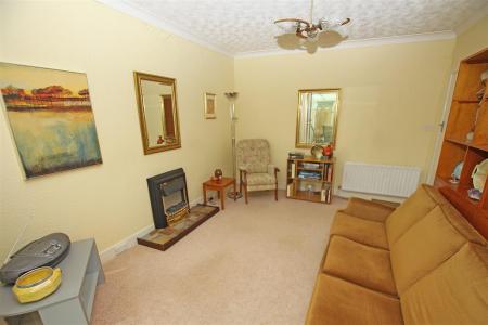 3 bedroom Detached bungalow for sale in Newmorton Road, Bournemouth