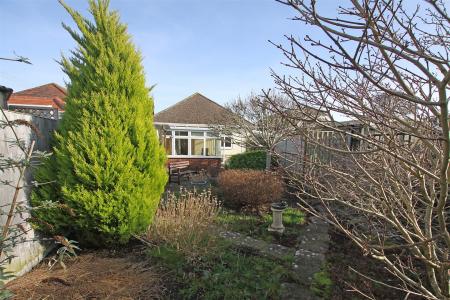 3 bedroom Detached bungalow for sale in Newmorton Road, Bournemouth