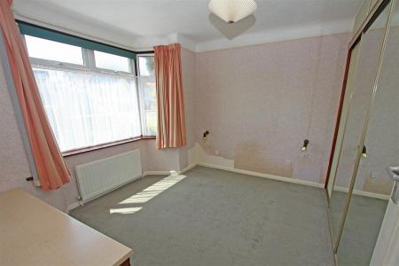 2 bedroom Detached bungalow for sale in Minterne Road, Bournemouth