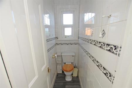 4 bedroom Semi-detached house for sale in St. Leonards Road, Bournemouth