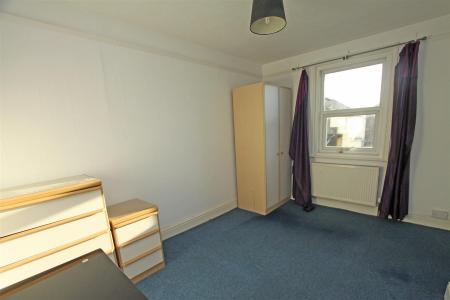 4 bedroom Semi-detached house for sale in St. Leonards Road, Bournemouth