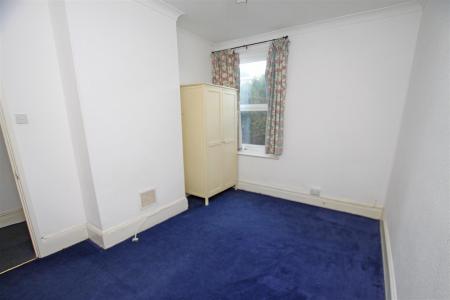 4 bedroom Semi-detached house for sale in St. Leonards Road, Bournemouth