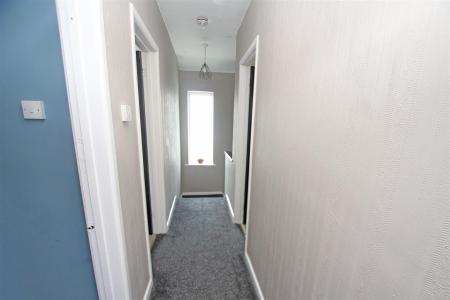 3 bedroom Property for sale in Larksfield Avenue, Bournemouth