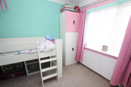 3 bedroom Property for sale in Larksfield Avenue, Bournemouth