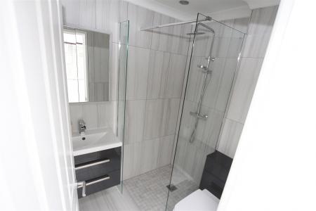 0 bedroom End of terrace house for sale in Tincleton Gardens, Bournemouth