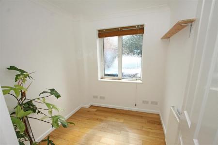 0 bedroom End of terrace house for sale in Tincleton Gardens, Bournemouth
