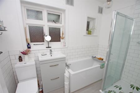 2 bedroom Detached bungalow for sale in Moorvale Road, Bournemouth