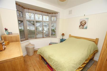 2 bedroom Detached bungalow for sale in Moorvale Road, Bournemouth