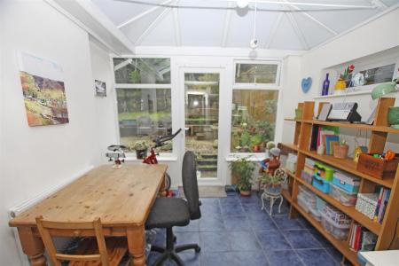 2 bedroom Detached bungalow for sale in Moorvale Road, Bournemouth