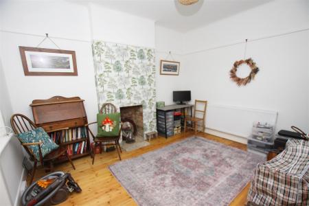 2 bedroom Detached bungalow for sale in Moorvale Road, Bournemouth