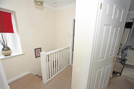 3 bedroom Semi-detached house for sale in Charminster Road, Bournemouth