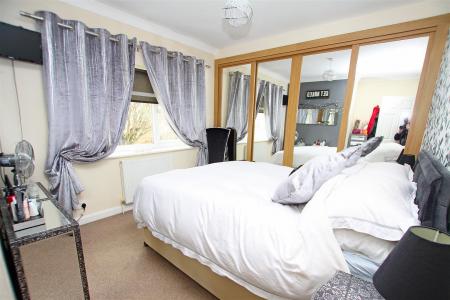 3 bedroom Semi-detached house for sale in Charminster Road, Bournemouth