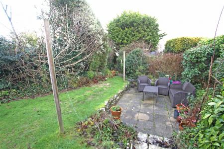 3 bedroom Detached bungalow for sale in Castle Lane West, Bournemouth