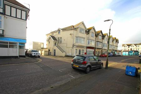 2 bedroom Detached bungalow for sale in St. Catherines Road, Bournemouth