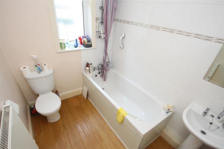 3 bedroom Detached bungalow for sale in Wynford Road, Bournemouth