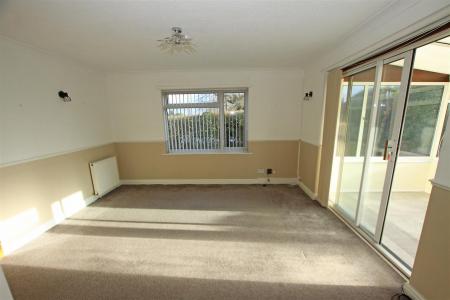 3 bedroom Detached house for sale in Malvern Road, Bournemouth