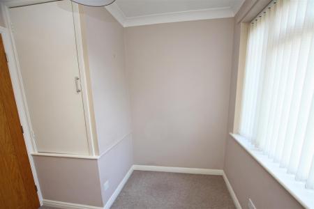 3 bedroom Detached house for sale in Malvern Road, Bournemouth