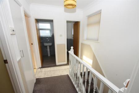 3 bedroom Detached house for sale in Malvern Road, Bournemouth