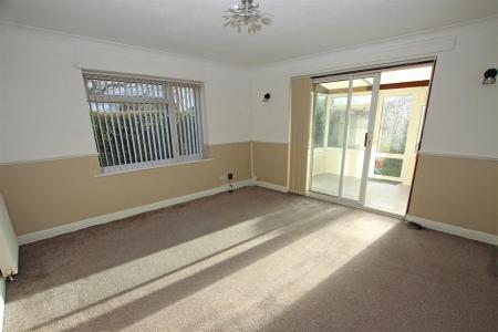 3 bedroom Detached house for sale in Malvern Road, Bournemouth