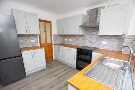 3 bedroom Detached house for sale in Malvern Road, Bournemouth