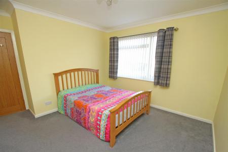 3 bedroom Detached house for sale in Malvern Road, Bournemouth