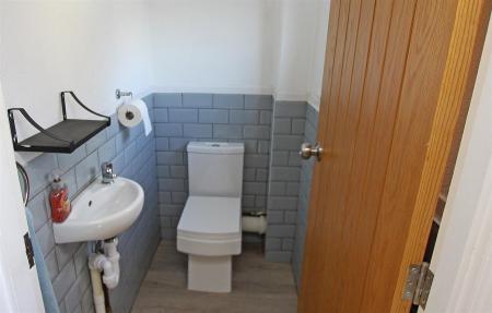 3 bedroom Detached house for sale in Malvern Road, Bournemouth