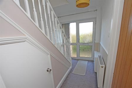 3 bedroom Detached house for sale in Malvern Road, Bournemouth