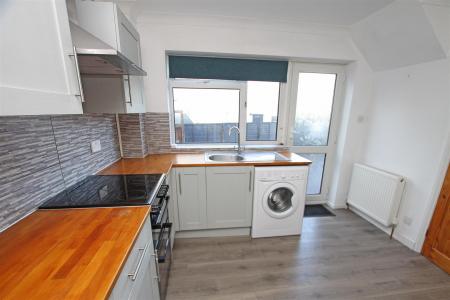 3 bedroom Detached house for sale in Malvern Road, Bournemouth