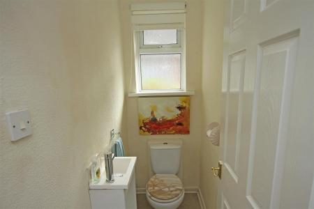 3 bedroom Detached bungalow for sale in Castle Lane West, Bournemouth