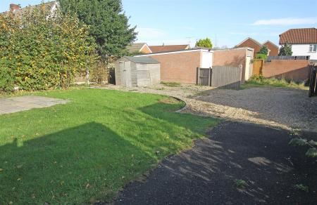 3 bedroom Detached bungalow for sale in Castle Lane West, Bournemouth