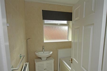 3 bedroom Detached bungalow for sale in Castle Lane West, Bournemouth