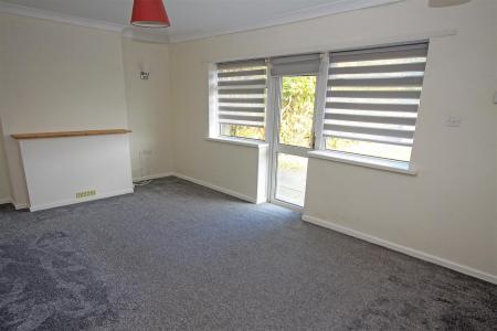 3 bedroom Detached bungalow for sale in Castle Lane West, Bournemouth