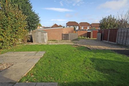 3 bedroom Detached bungalow for sale in Castle Lane West, Bournemouth
