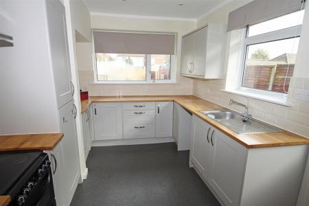 3 bedroom Detached bungalow for sale in Castle Lane West, Bournemouth