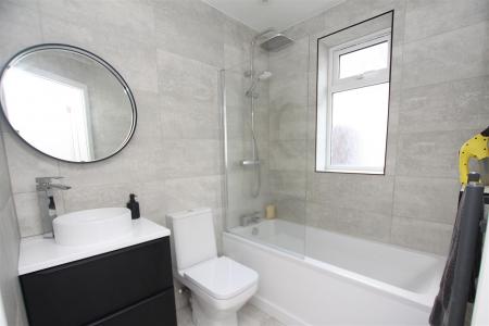 3 bedroom Detached bungalow for sale in Persley Road, Bournemouth