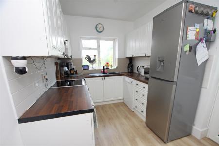 3 bedroom Detached house for sale in Redbreast Road, Bournemouth