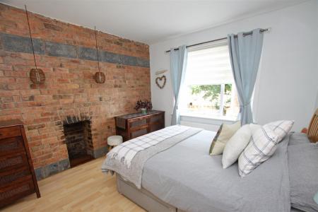 3 bedroom Detached house for sale in Redbreast Road, Bournemouth