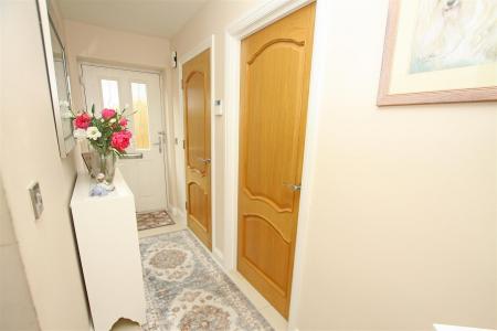 2 bedroom Detached bungalow for sale in Granby Road, Bournemouth